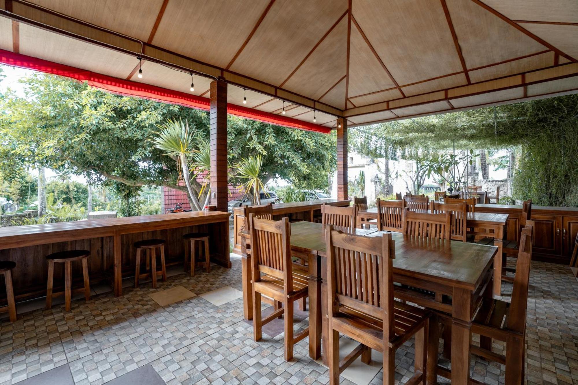 Suan Bubble & Triangle Diamond Beach Polilit Exterior foto